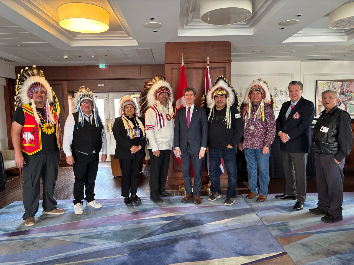 Robert_Fry 🇨🇦 tweet media