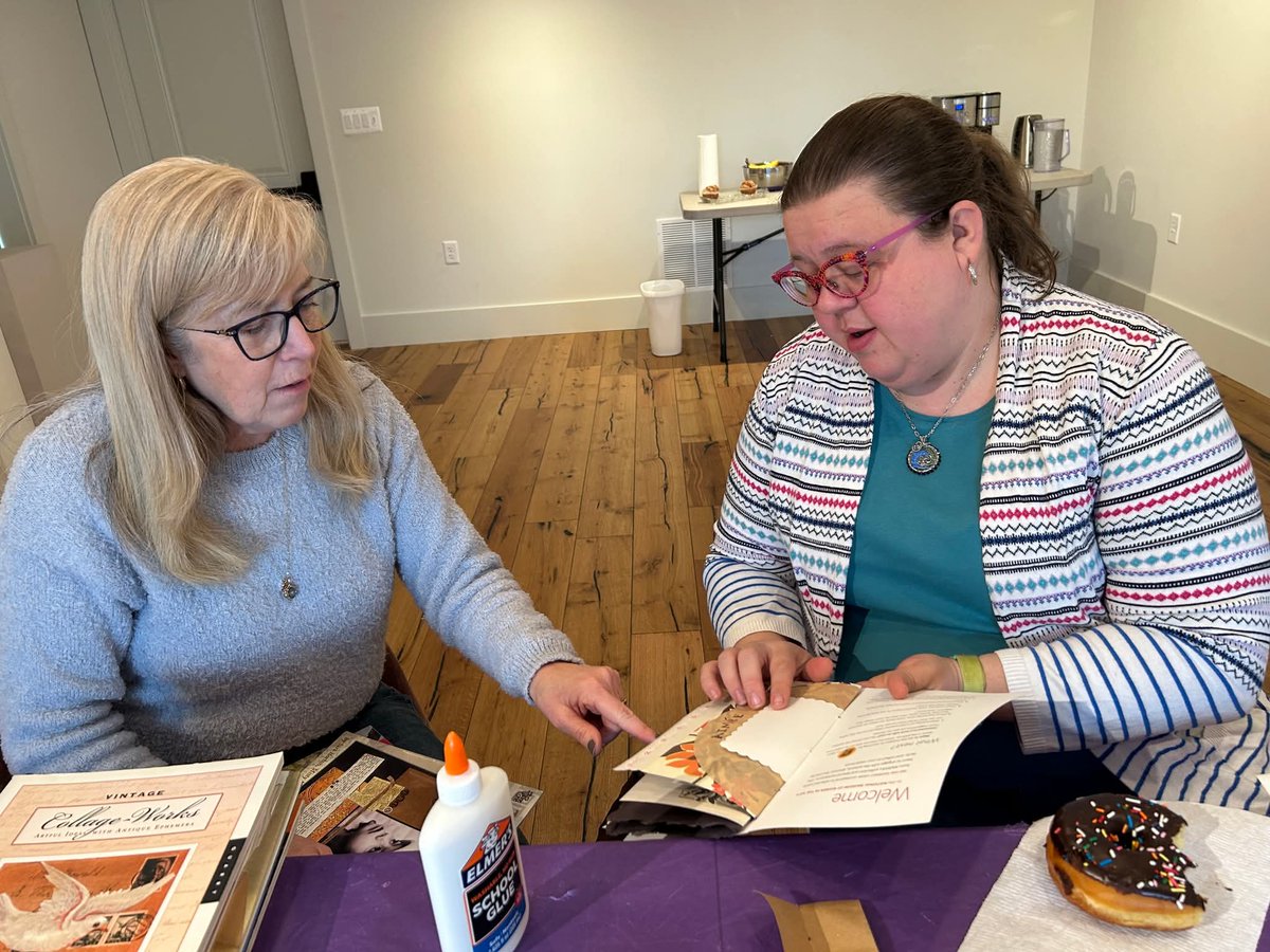 MSDE Comprehensive Arts Education tweet media