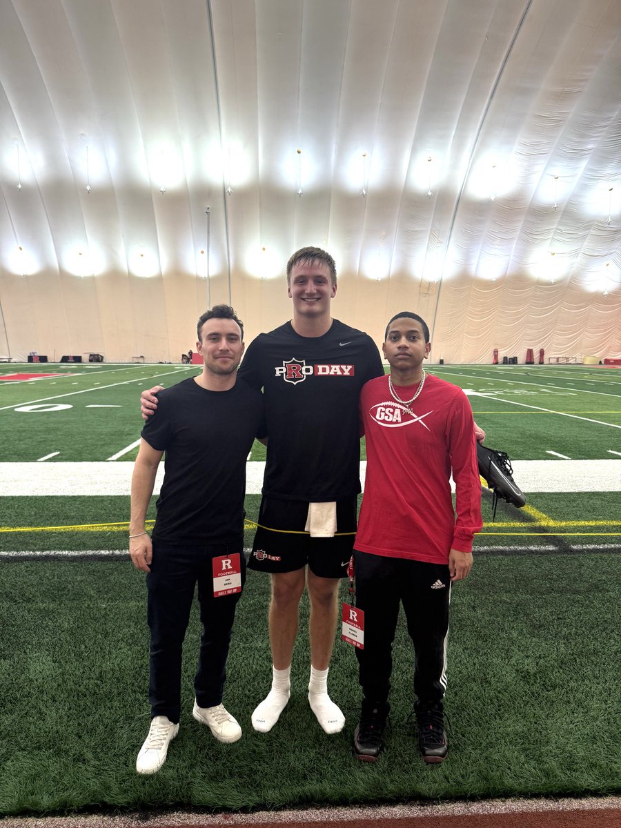 Daniel "Dflo" Flores tweet media