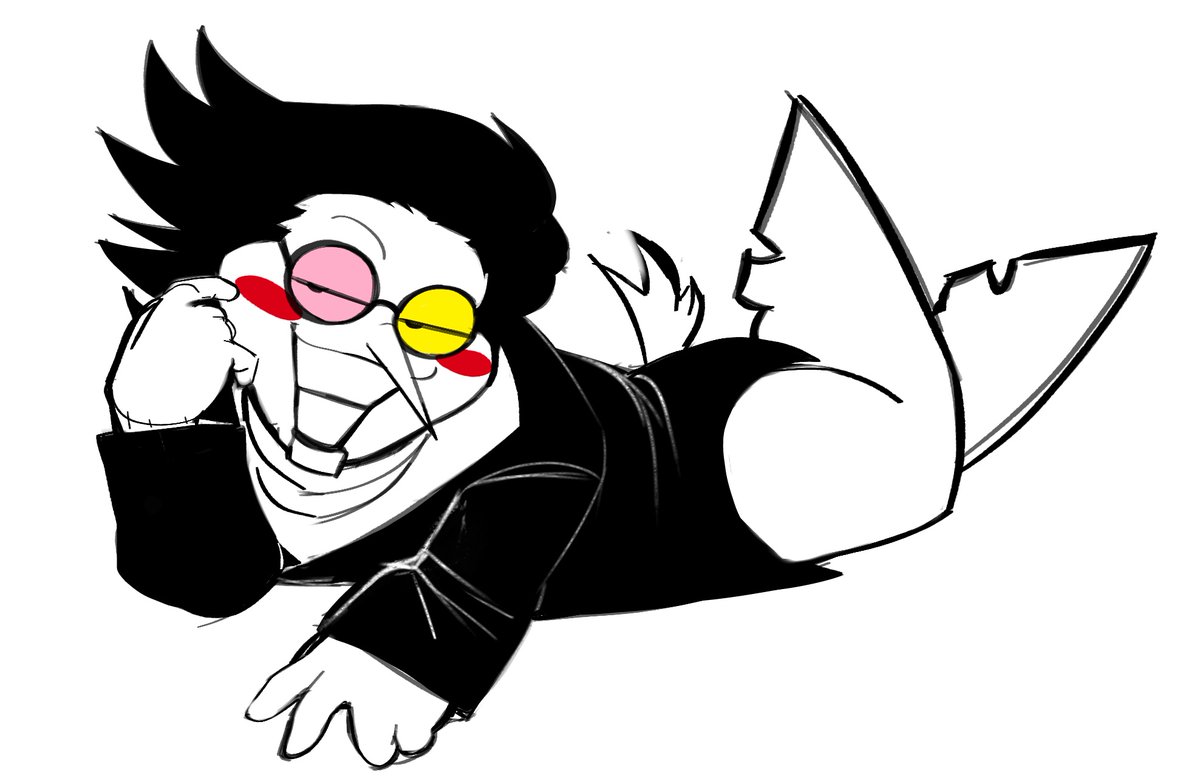 stwan🔞 tweet media