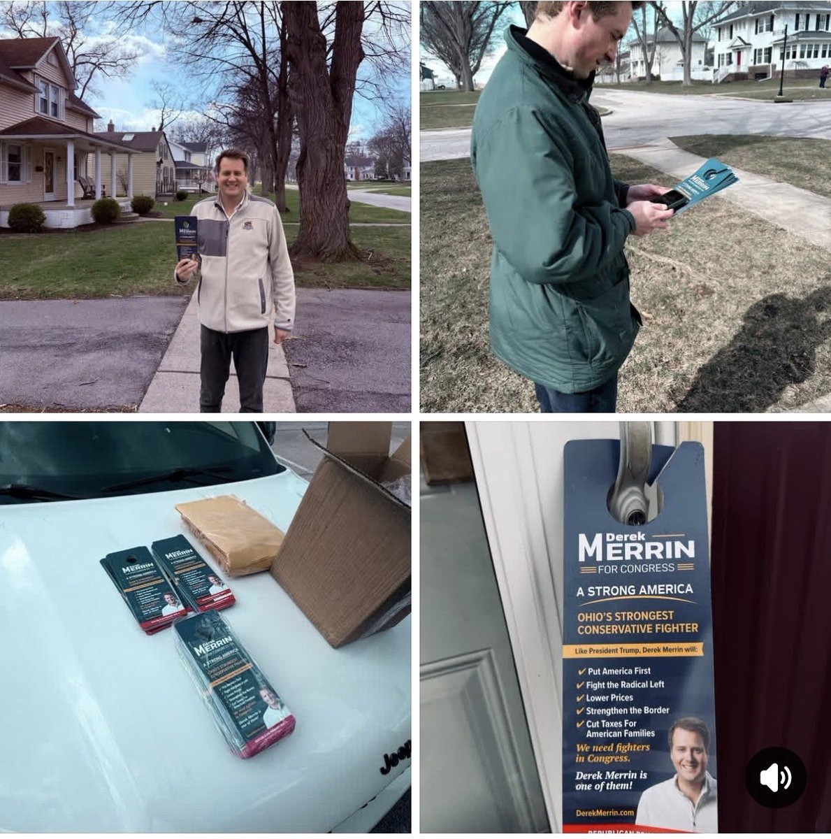 Derek Merrin tweet media