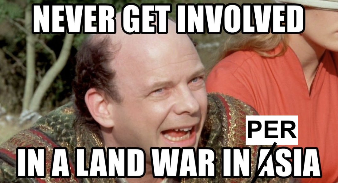 Open Square Capital tweet media