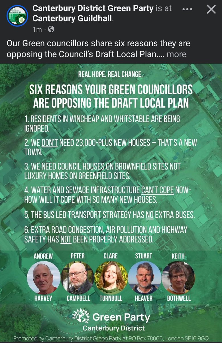 Labourball tweet media