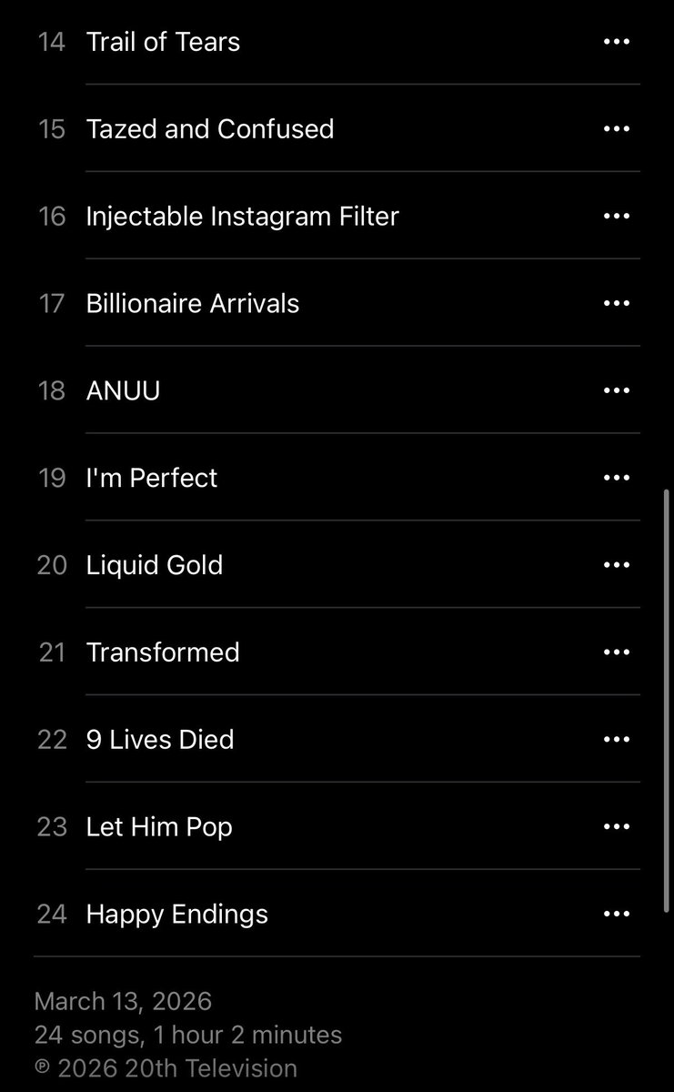 jeremy haun tweet media