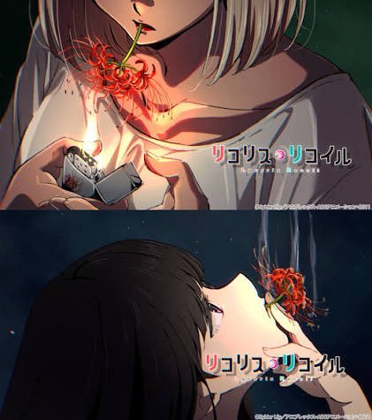 V.XIII もつお🔴エア tweet media