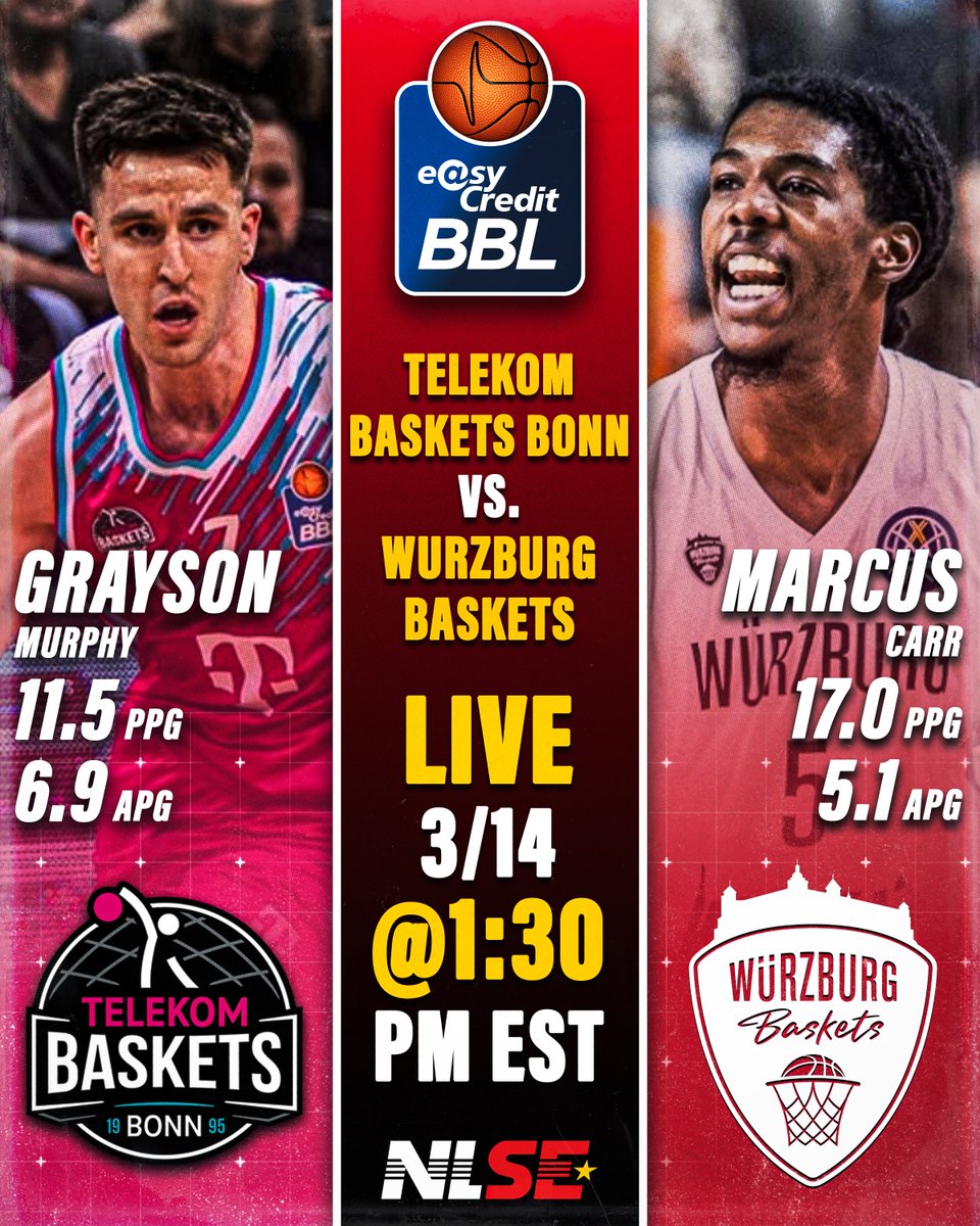 Next Level Sports & Entertainment tweet media