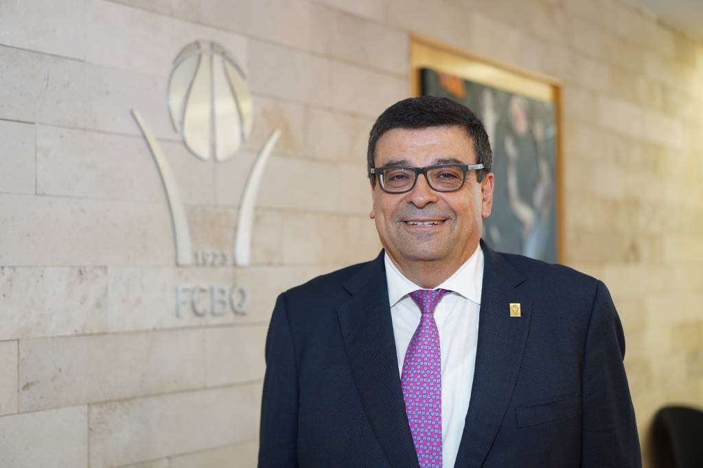 UA1 Lleida Ràdio tweet media