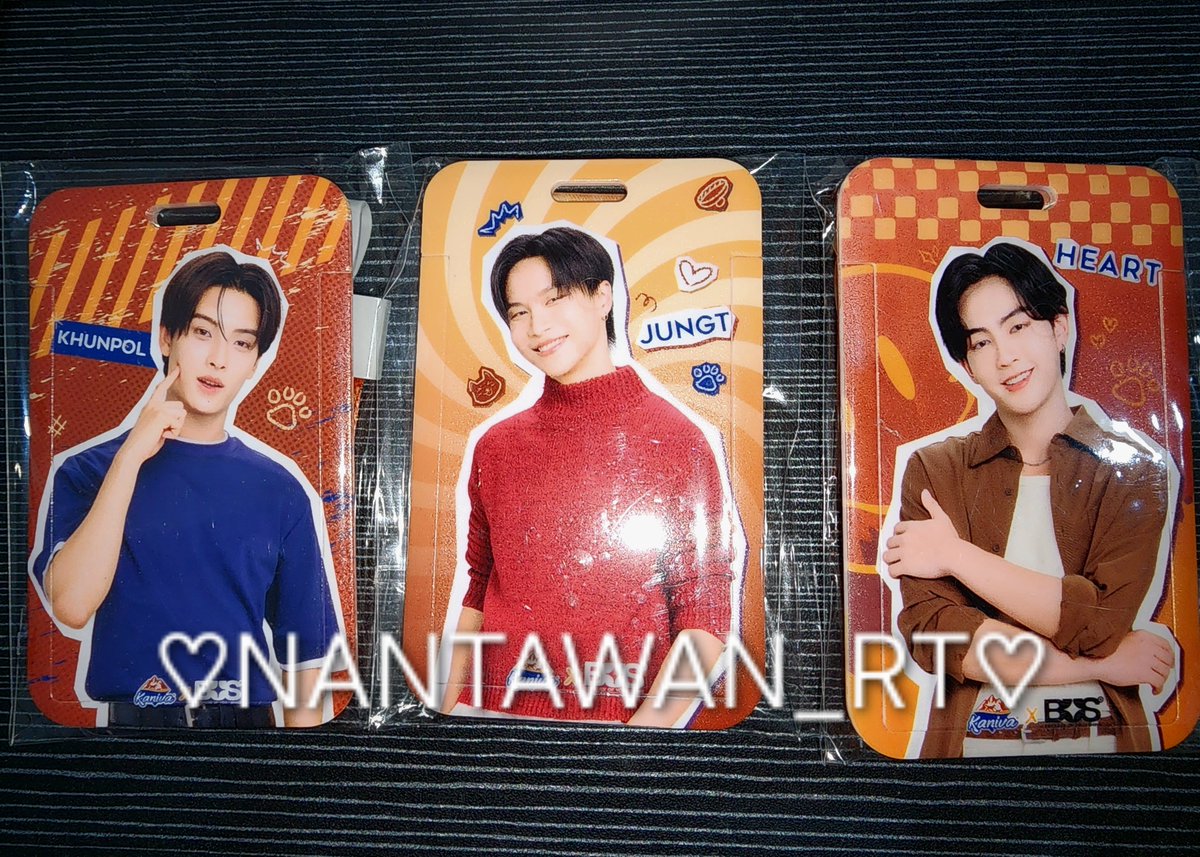 •นิหน่า=นน.•3695•ft.BUS•🧽🛋🧸 tweet media