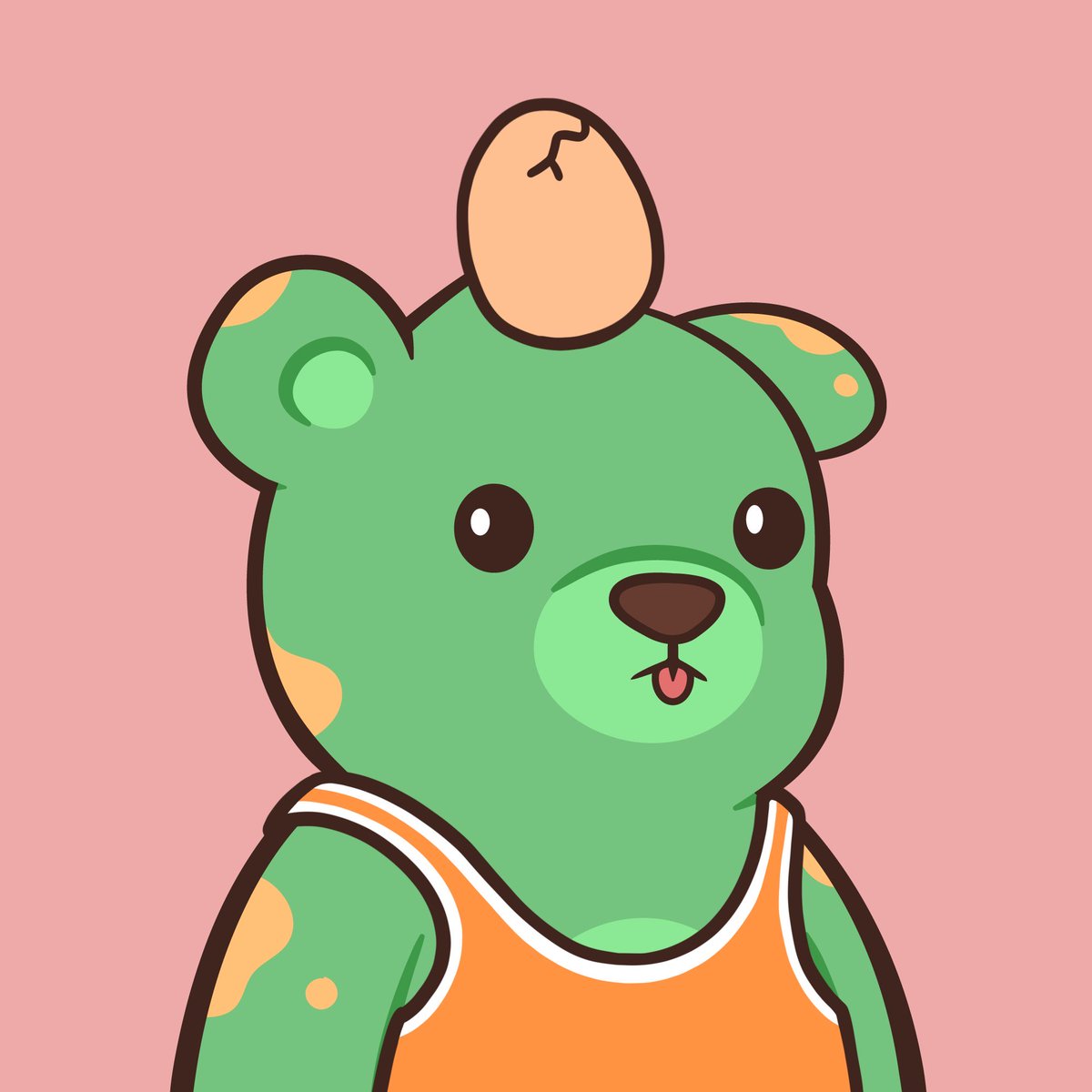 ApHeXCrAsH tweet media