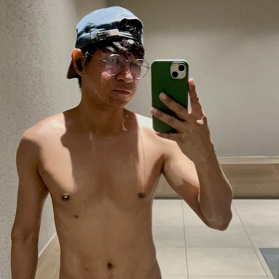androx___'s tweet photo. #NovaFotoDePerfil https://t.co/PsQxLSgbh5