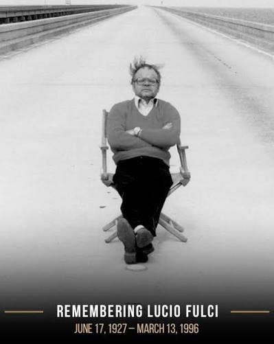 Mondo Bizarro tweet media