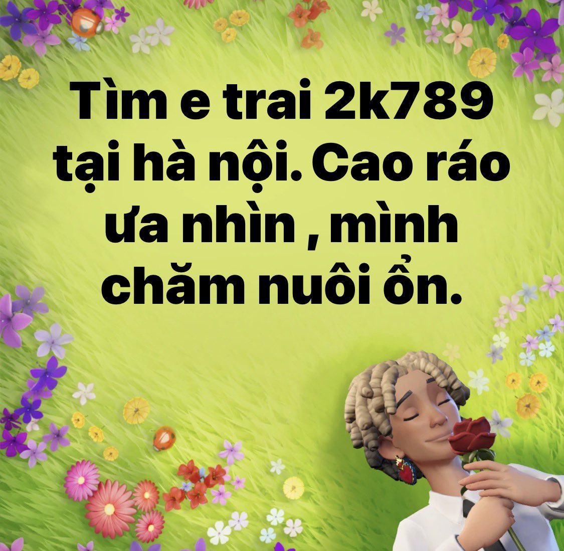 Link tweet media