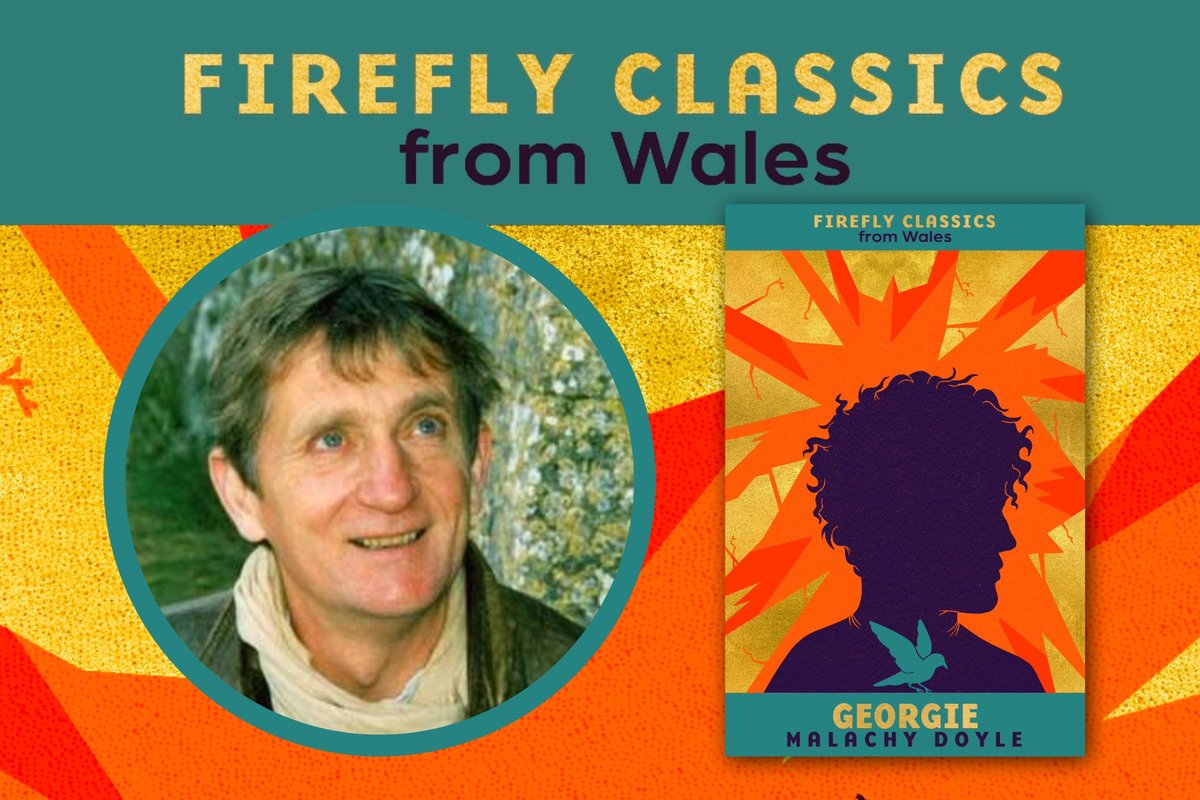 LoveReading4Kids tweet media