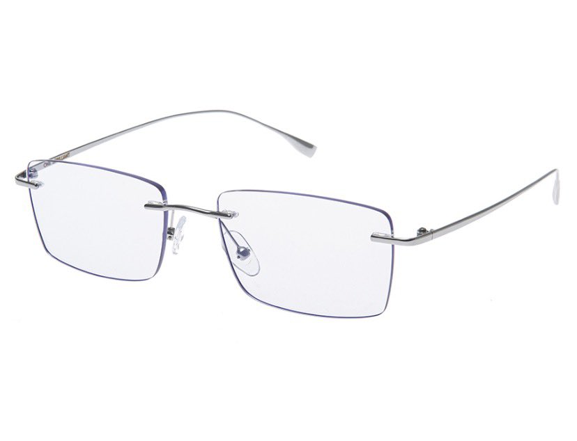 ONE BRILLIANT
Alana
$ 25

🔗 onebrilliant.co.kr/product/415%EC…

#ASAHI #아사히 #朝光 #TREASURE