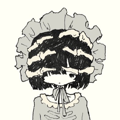 01_Zzz_'s tweet photo. アイコンを新調しました！
よろしくお願いします
#新しいプロフィール画像
illustration  @Hiruxhell 様 https://t.co/a7Jme3GPAi