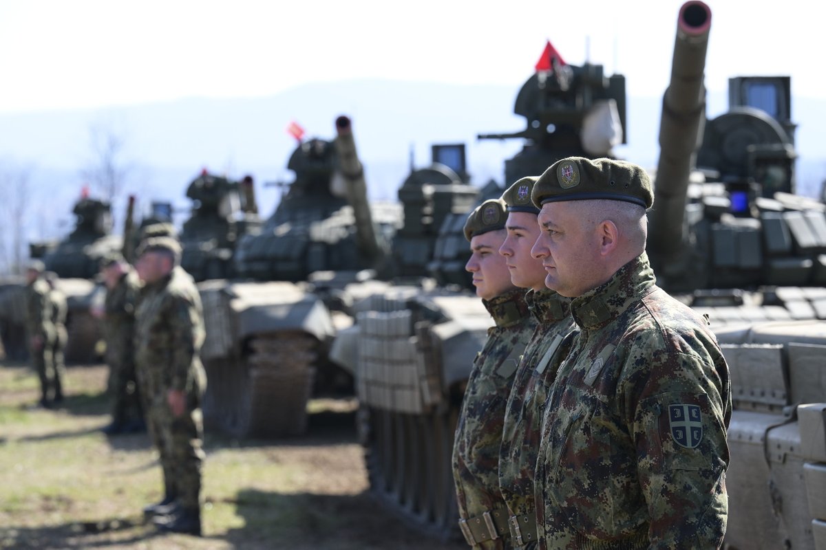 MO и ВС tweet media