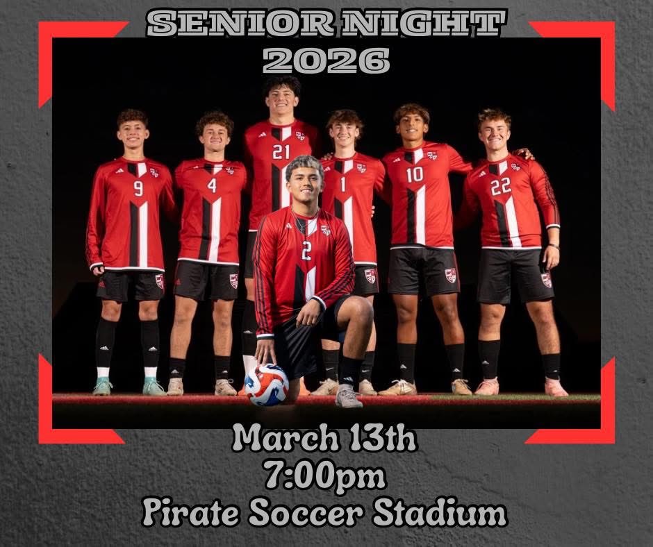 LCP Soccer tweet media