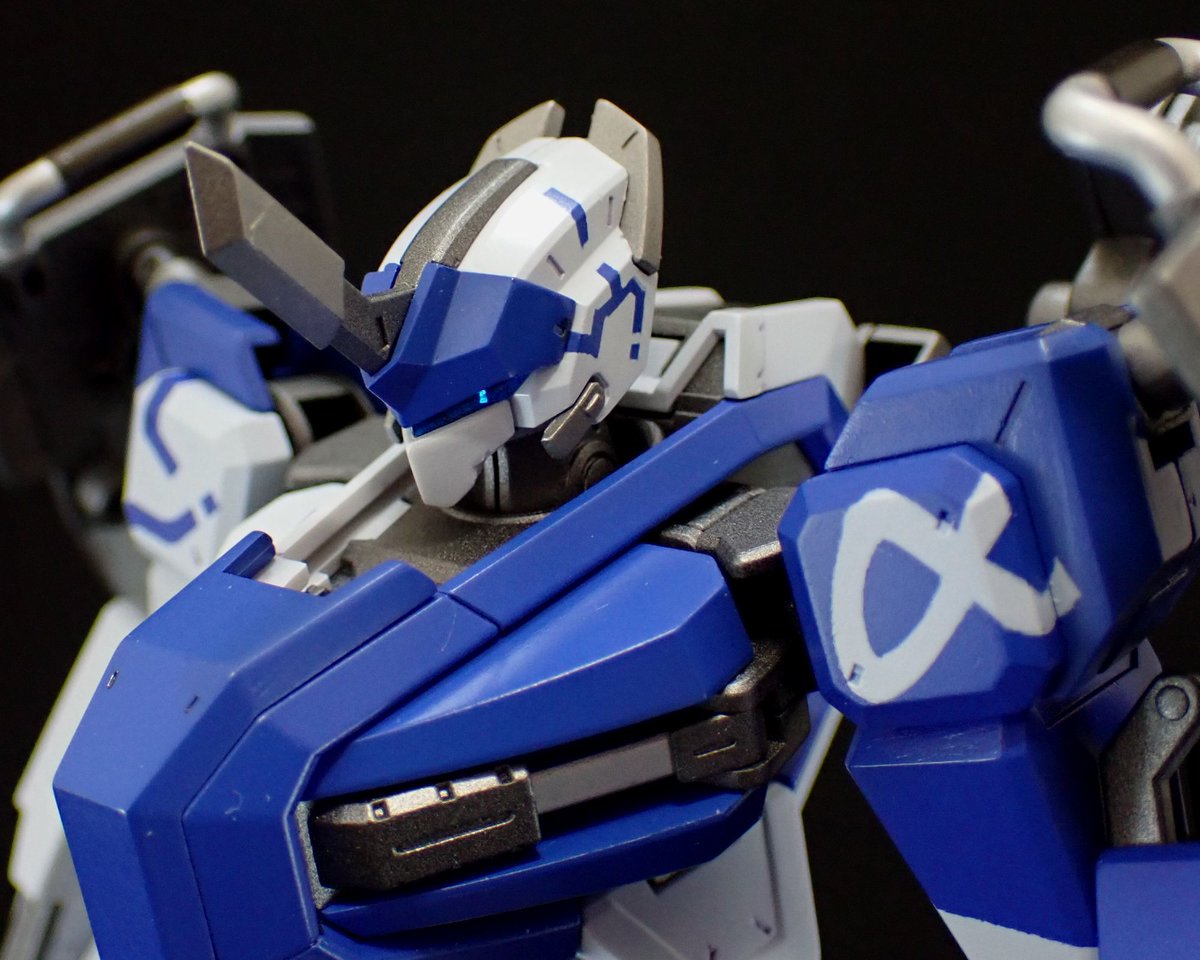 ＹＡＳ tweet media