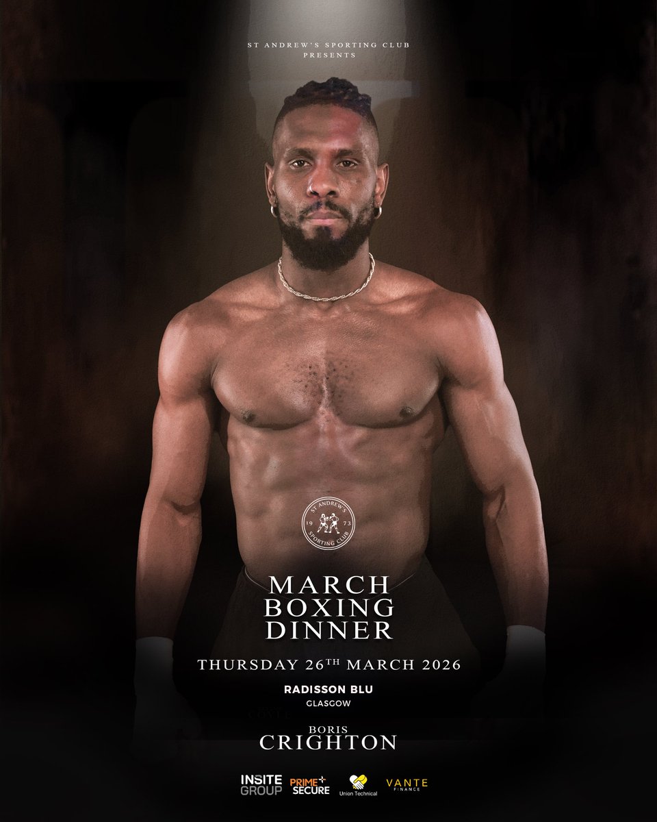 St Andrew's S.C tweet media