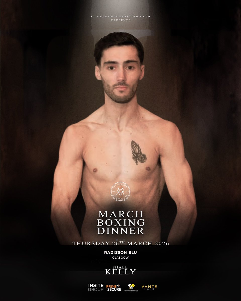 St Andrew's S.C tweet media