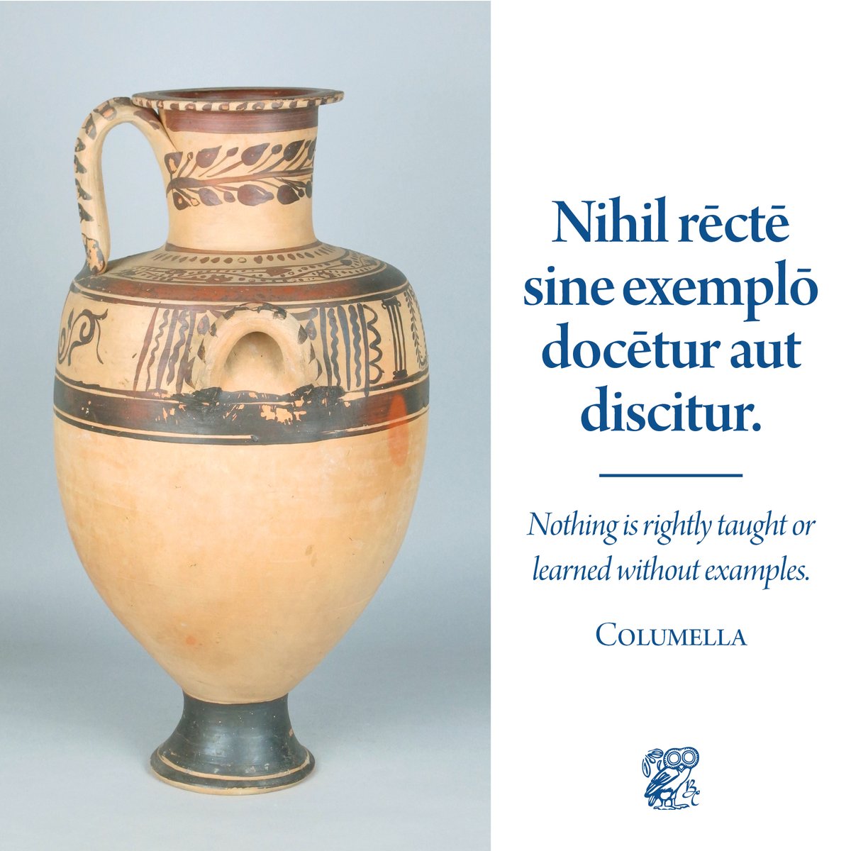 Bolchazy-Carducci tweet media