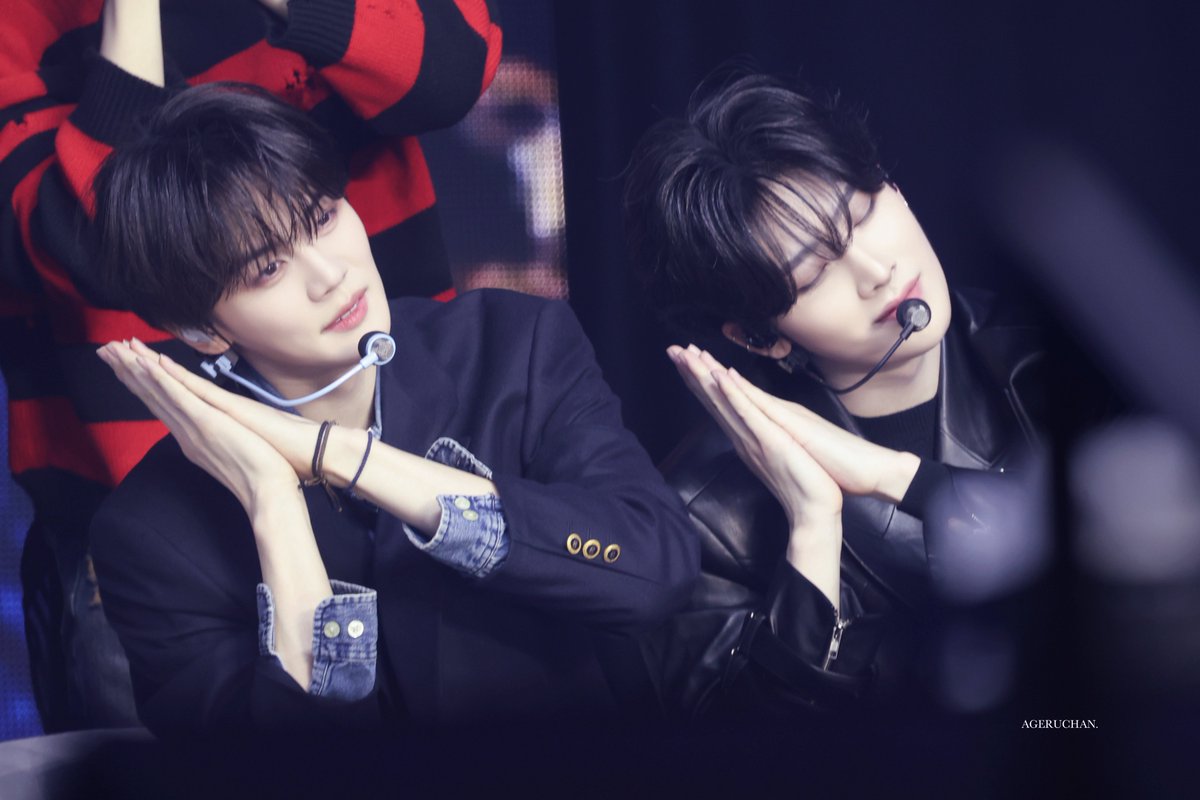 𝑨𝑮𝑬𝑹𝑼𝑪𝑯𝑨𝑵. tweet media