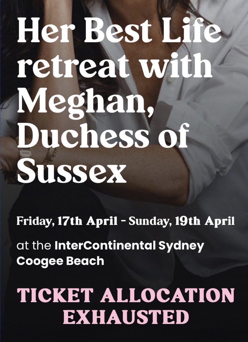 Zandi Sussex tweet media