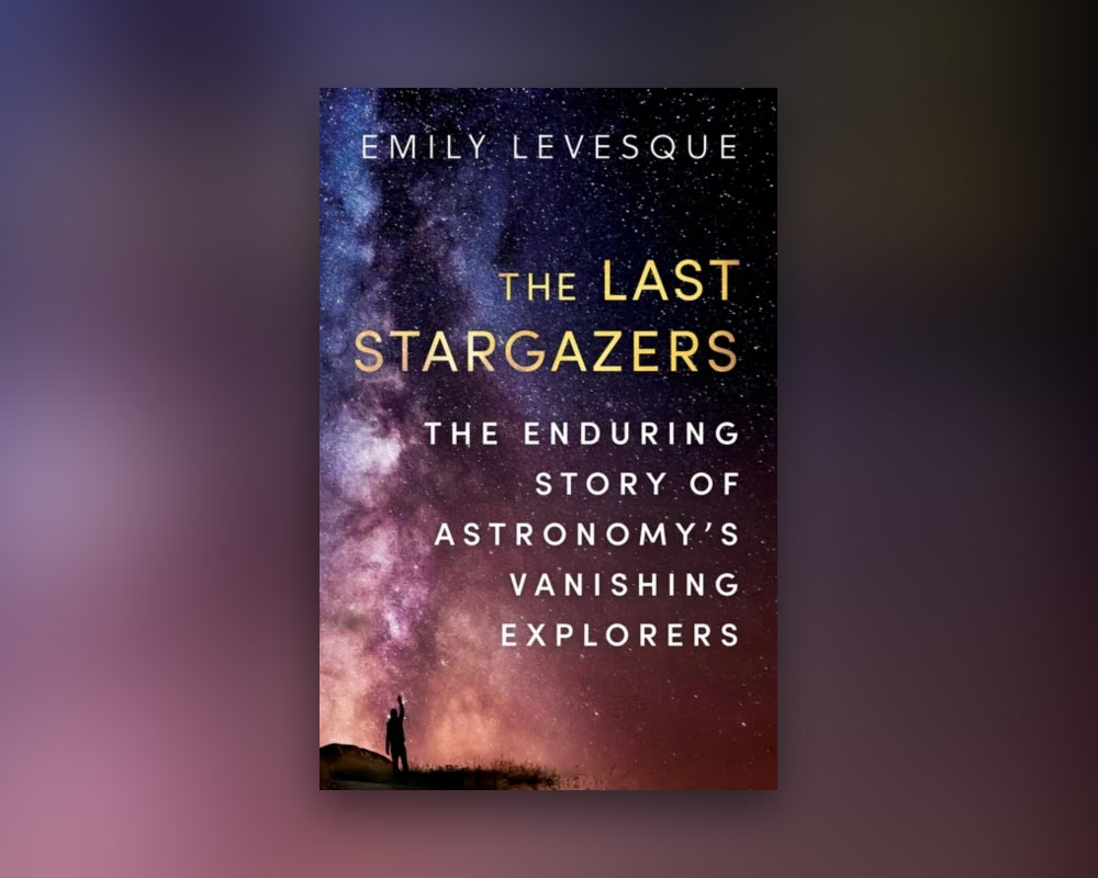 Sur Astronómico tweet media