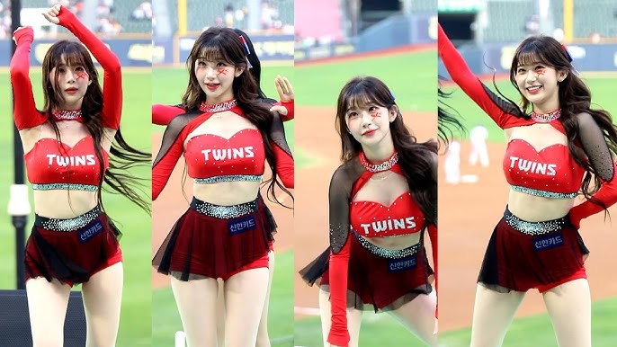 아이나 tweet media