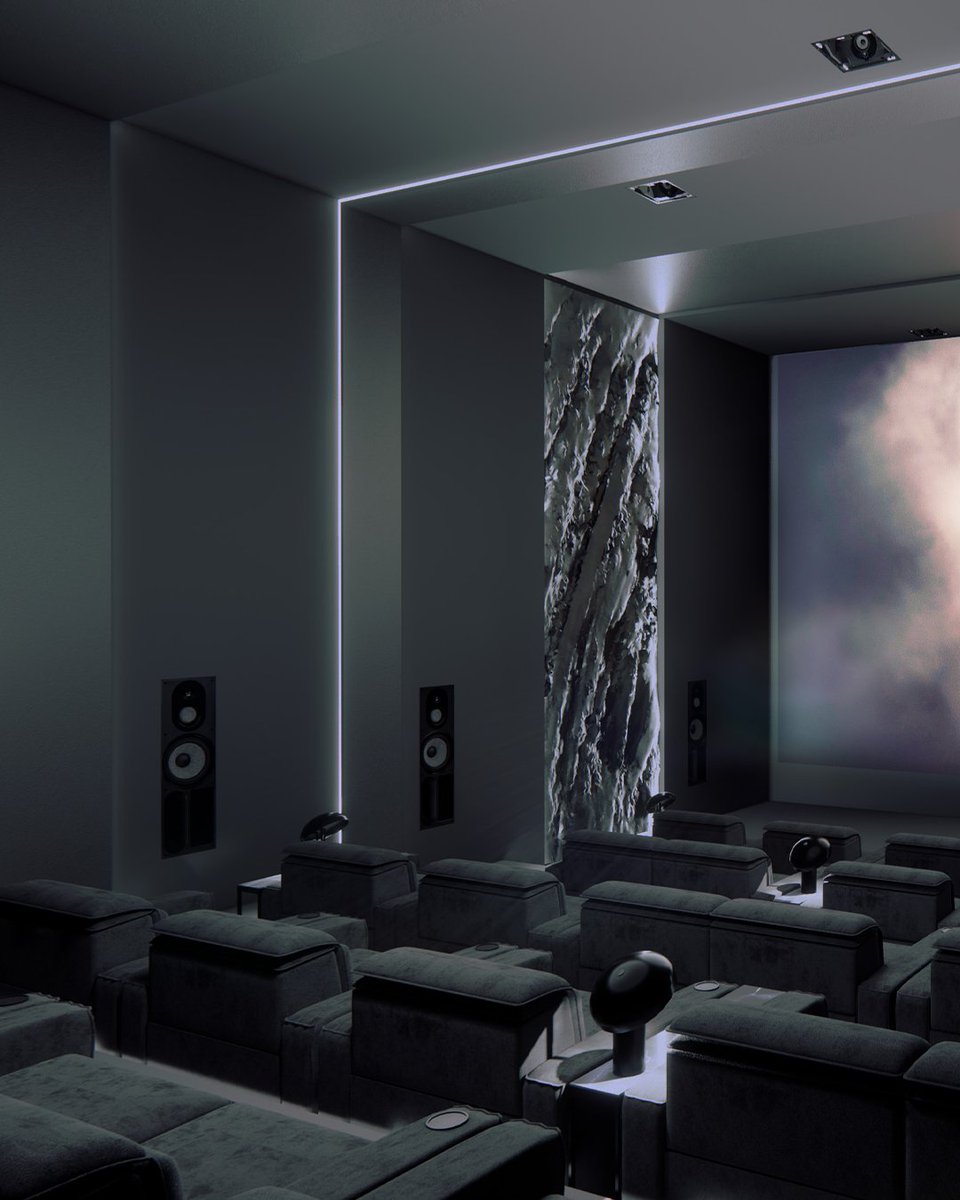 Focal Official tweet media