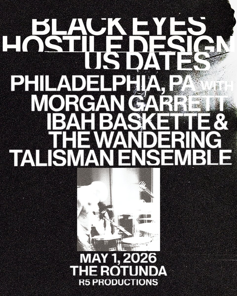 R5 Productions tweet media