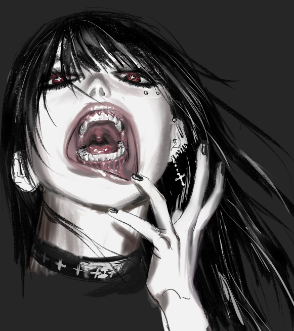 みかちゃん（7） tweet media