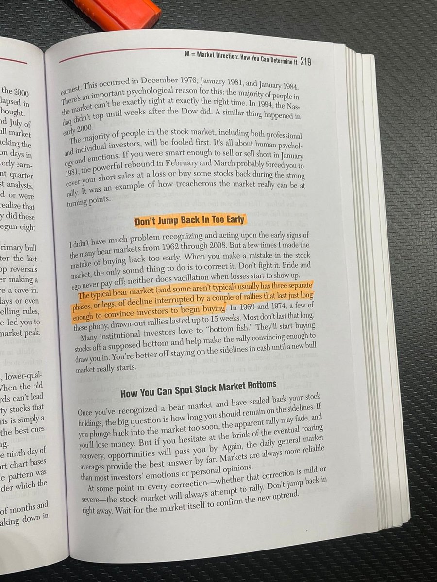 Ankur Patel tweet media