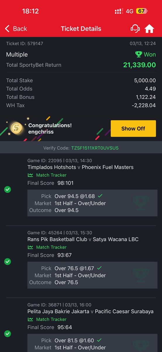 Eng. Christopher Michael Mashouda tweet media