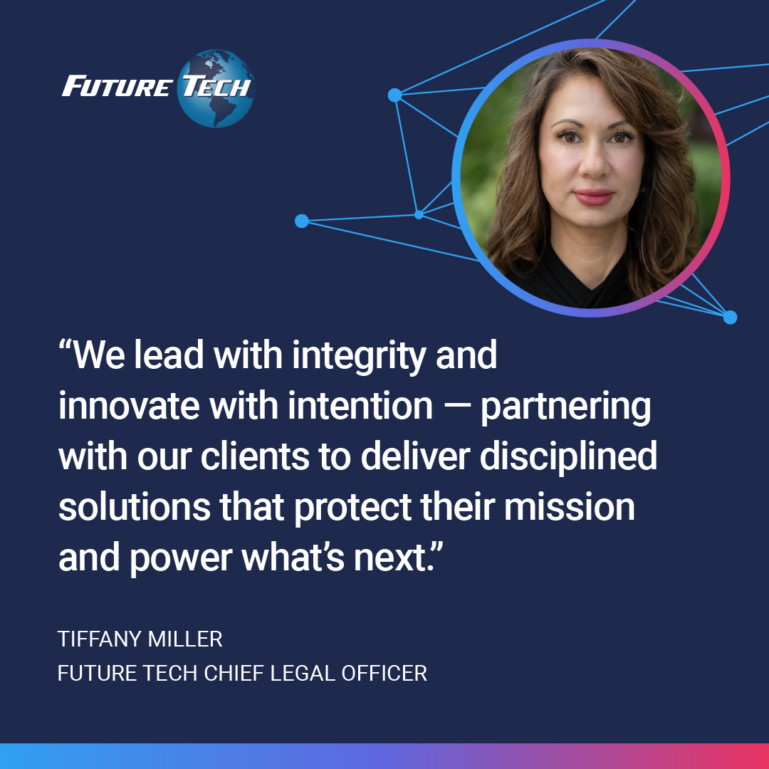 Future Tech Enterprise, Inc tweet media