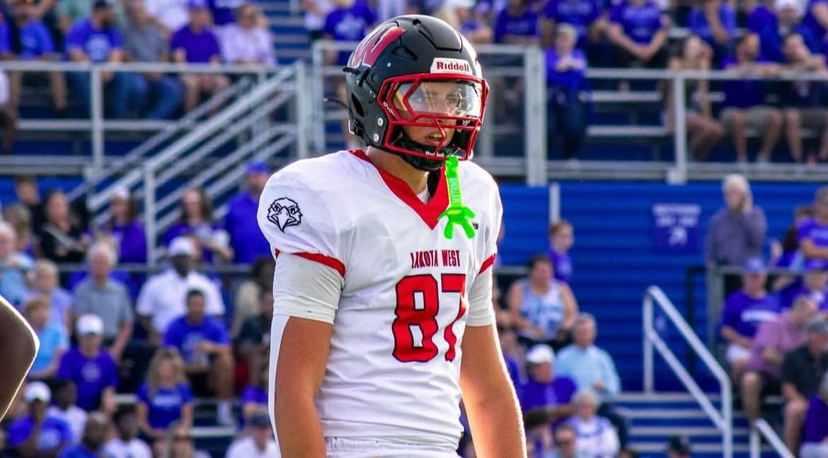 Connor Stanley tweet media