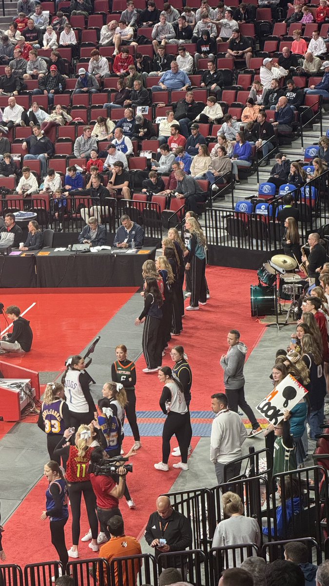 Zach Hunnicutt tweet media