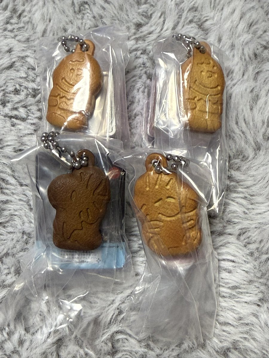 マンパワー tweet media