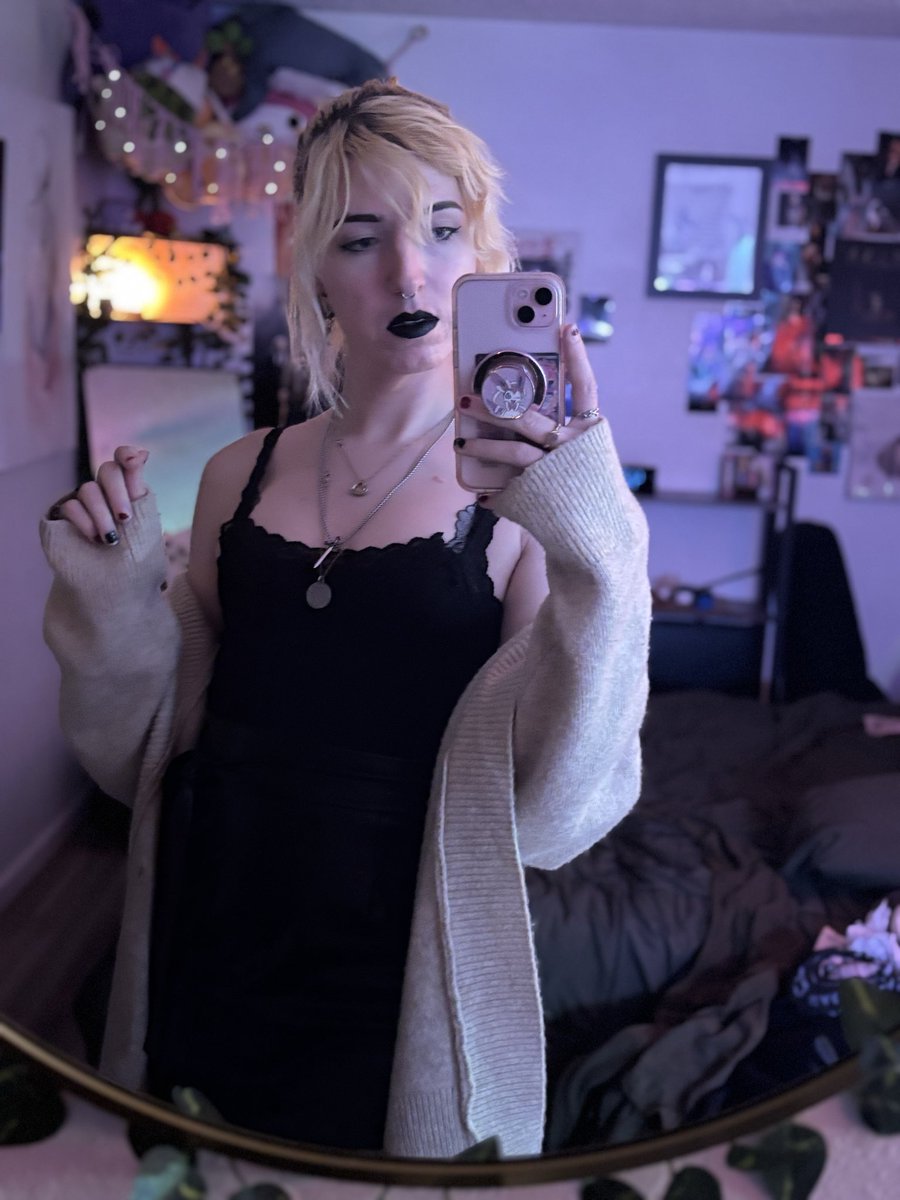 lil yitty big city tweet media