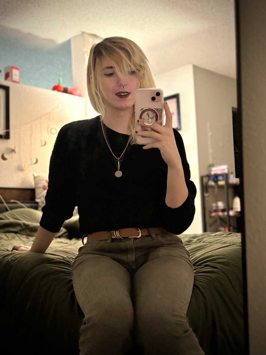 lil yitty big city tweet media