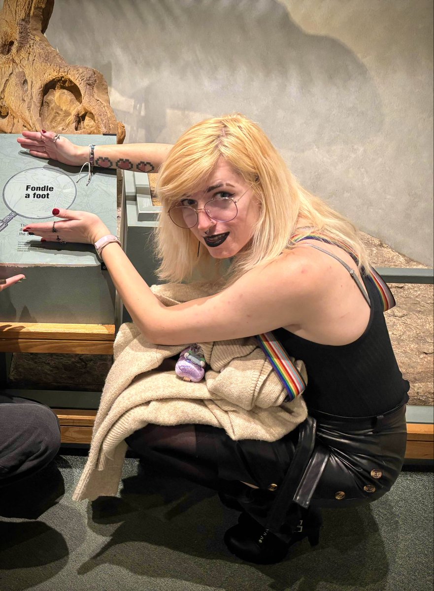 lil yitty big city tweet media