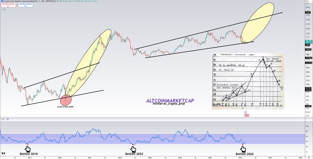 𝕄𝕠𝕦𝕤𝕥𝕒𝕔ⓗ𝕖 🧲 tweet media