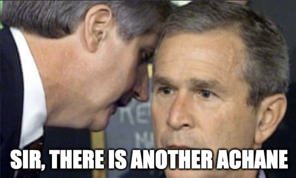 Dave Connelly tweet media