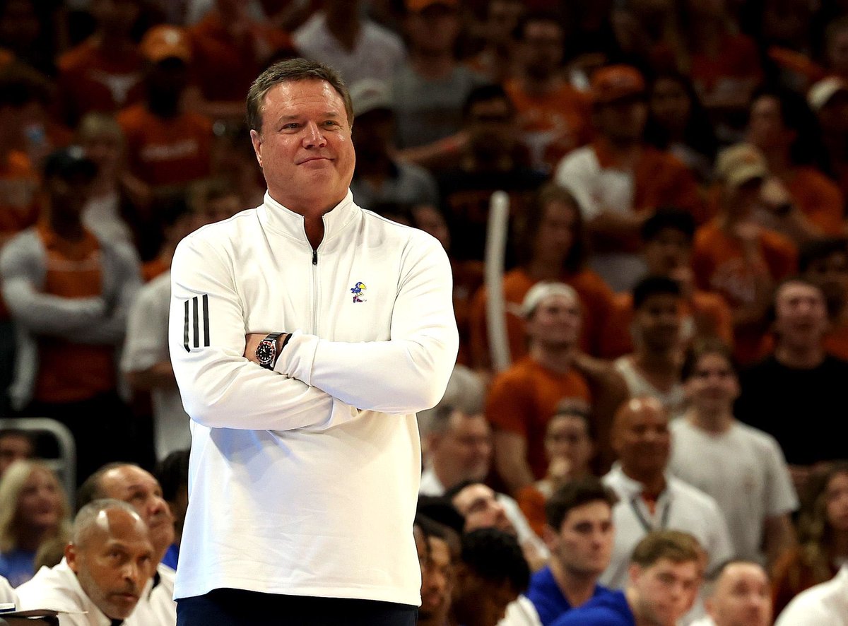 Snyder's Windbreaker tweet media