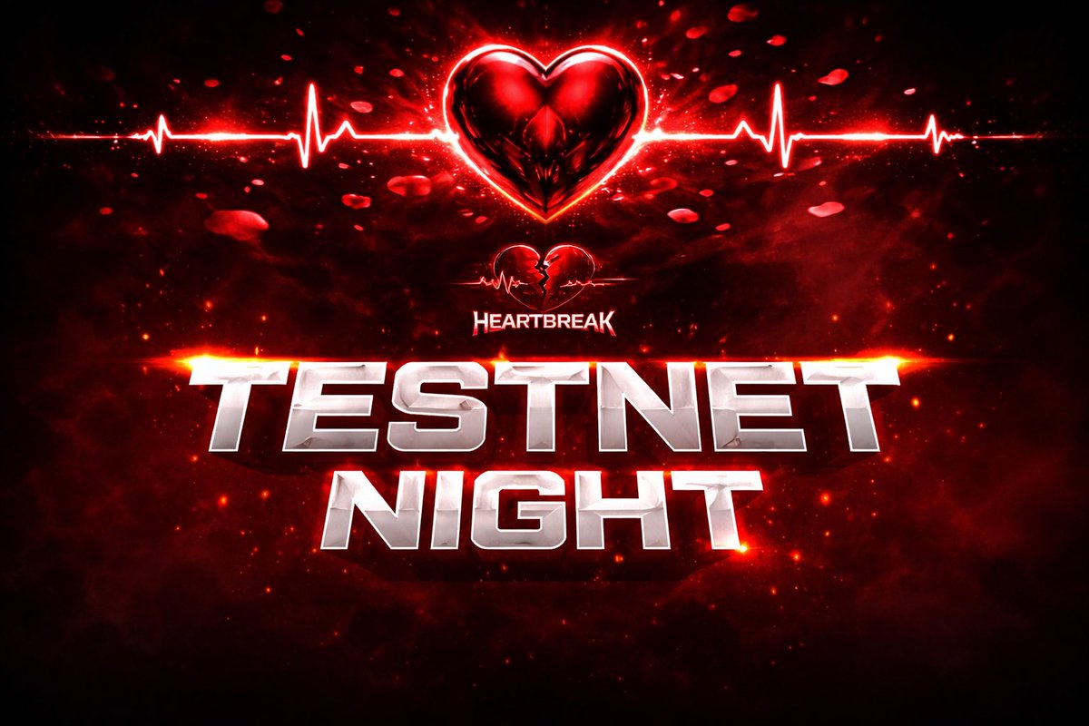 King dave 🌶️ tweet media