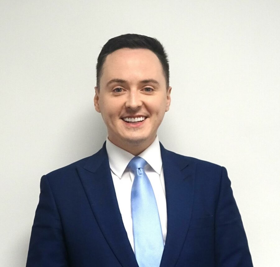 The Left Bible tweet media