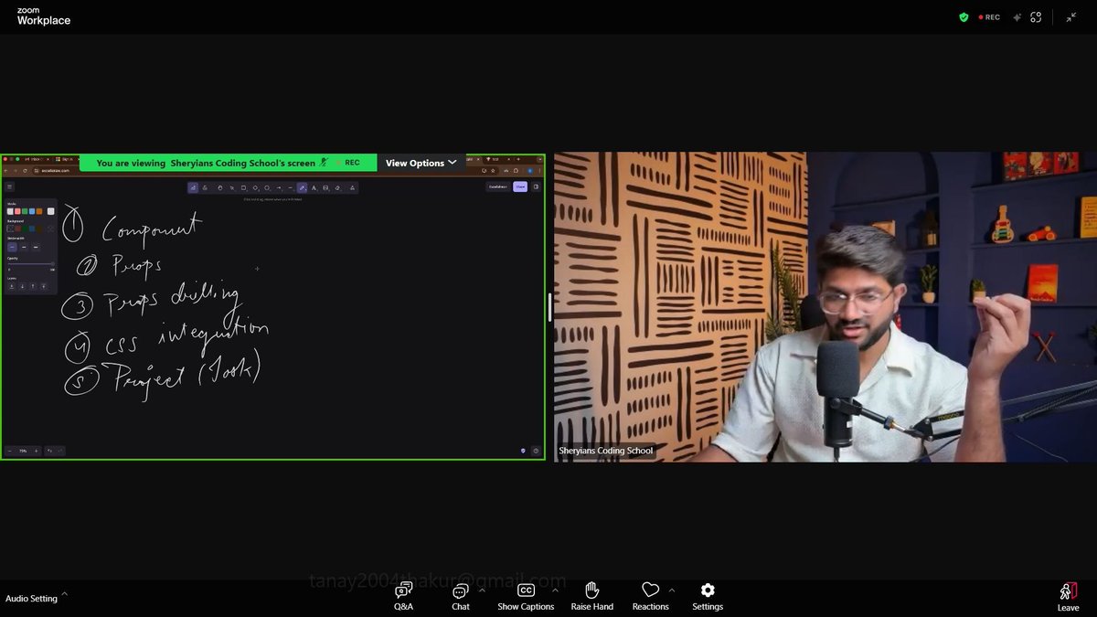 Yash Raikwar tweet media