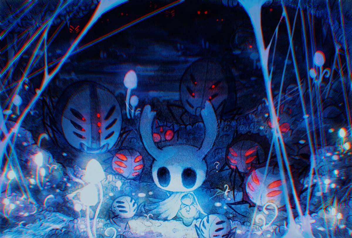 ぞてぞ tweet media