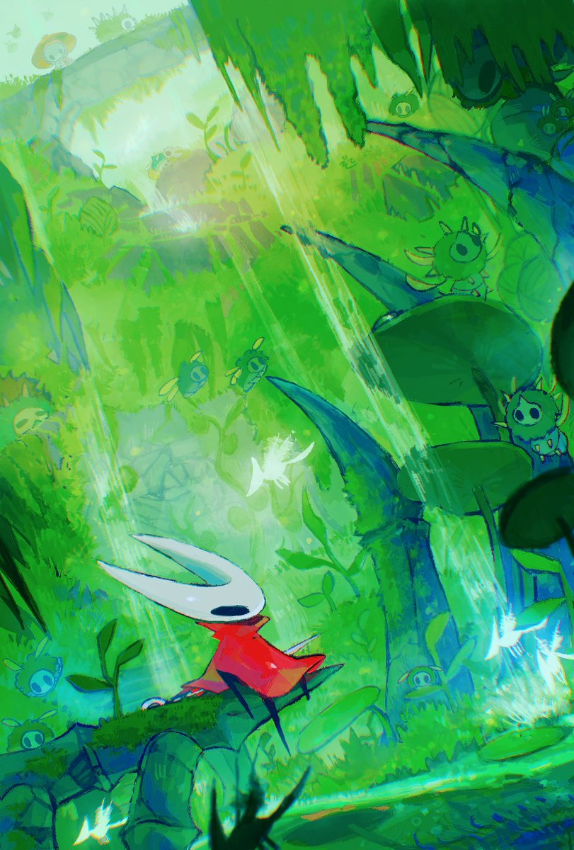 ぞてぞ tweet media