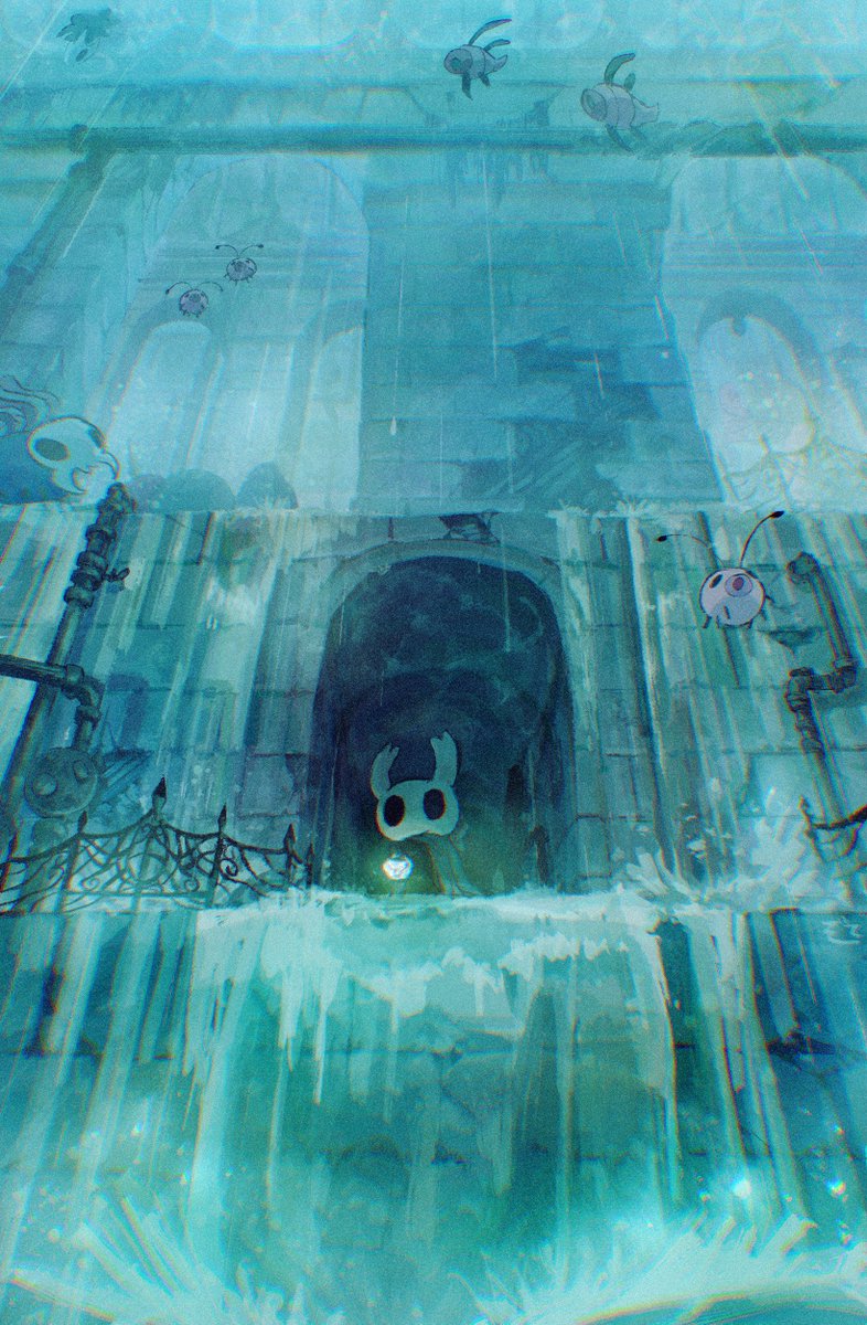 ぞてぞ tweet media